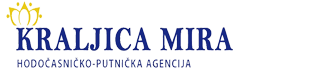 KRALJICA MIRA LOGO v2
