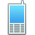 phone